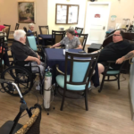 best assisted living facility