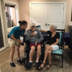 assisted living facility near me