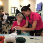 assisted living englewood fl
