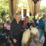 assisted living facilities near me