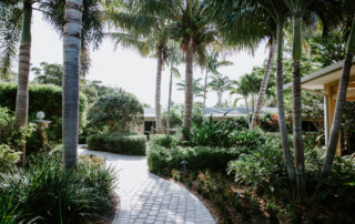 venice fl assisted living facility